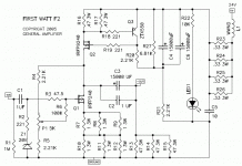 F2.gif