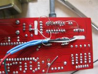IMG_0521 (Custom).JPG