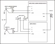 APEX H900 Bridge Wireing.jpg
