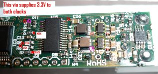 3.3V Power Supplies.JPG