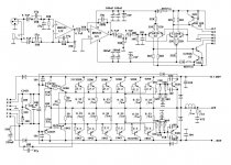 ETC QB - 6360 Amplifier - schematic.jpg