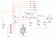 oSchematics.gif