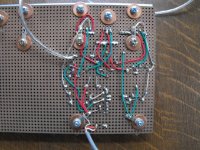 DSCF3219.JPG