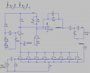 amp-lna-sg-2b.png