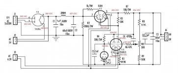 7062-regpsu-only.jpg