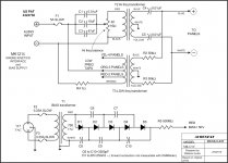 acoustat schematic.jpg