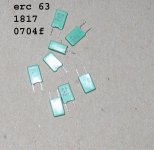 green cap.jpg