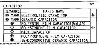 yamaha_caps2.jpg