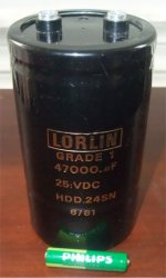 Capacitor-1.jpg