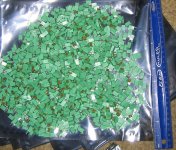 greencaps1.jpg