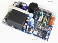 TRW-Amp 300W.jpg