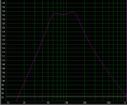 justint-boatbandpass.gif