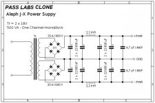 AJ-X Power supply.jpg