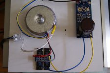 B1 PSU Test2.jpg