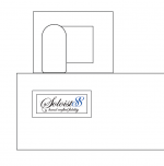 logo-on-chassis.png
