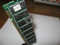 220 clips 001.JPG