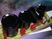 PS board.JPG