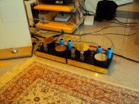 LA Audio Monoblocks.jpg
