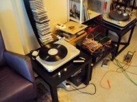 Clearaudio Turntable.jpg