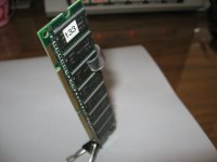 220 clips 003.JPG