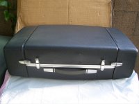 KLH Model 11 close.jpg