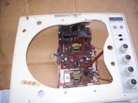 KLH Model 11 amp PCB.jpg