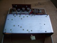 KLH Model 11 botton view.jpg