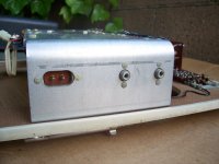 KLH Model 11 connectors.jpg