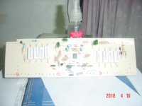DSC03865.JPG