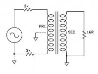transformer measurement topology.jpg