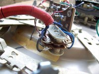 KLH Model 11 Garrad AT6 arm cables.jpg