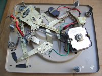 KLH Model 11 Garrad AT-6 bottom.jpg