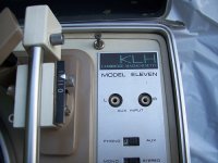 KLH Model 11 input+source select.jpg