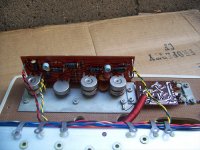 KLH Model 11 operating PCB.jpg