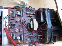KLH Model 11 output transformer.jpg
