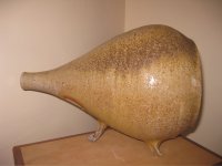 IMG_0598.JPG.JPG