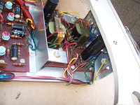 KLH Model 11 power amp section.jpg