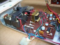 KLH Model 11 power stage II.jpg