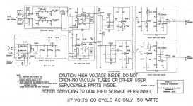 KLH Model 11 schem.jpg