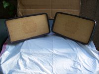 KLH Model 11 speaker.jpg