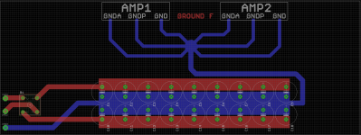 GROUND-F.png