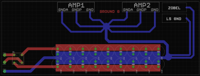GROUND-G.png