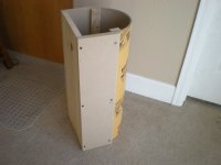 DSCN1307.JPG