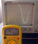 10 hertz, almost clipping.jpg