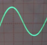 35 hertz... 47 volts RMS output.jpg