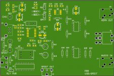 usb-spdif-hdphamp.jpg