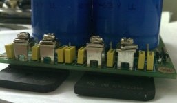 KSA50a.jpg