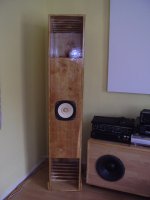 PC060399.JPG