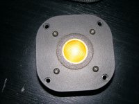 DSCF2640.JPG