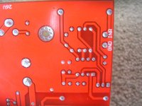 input-tracks.JPG